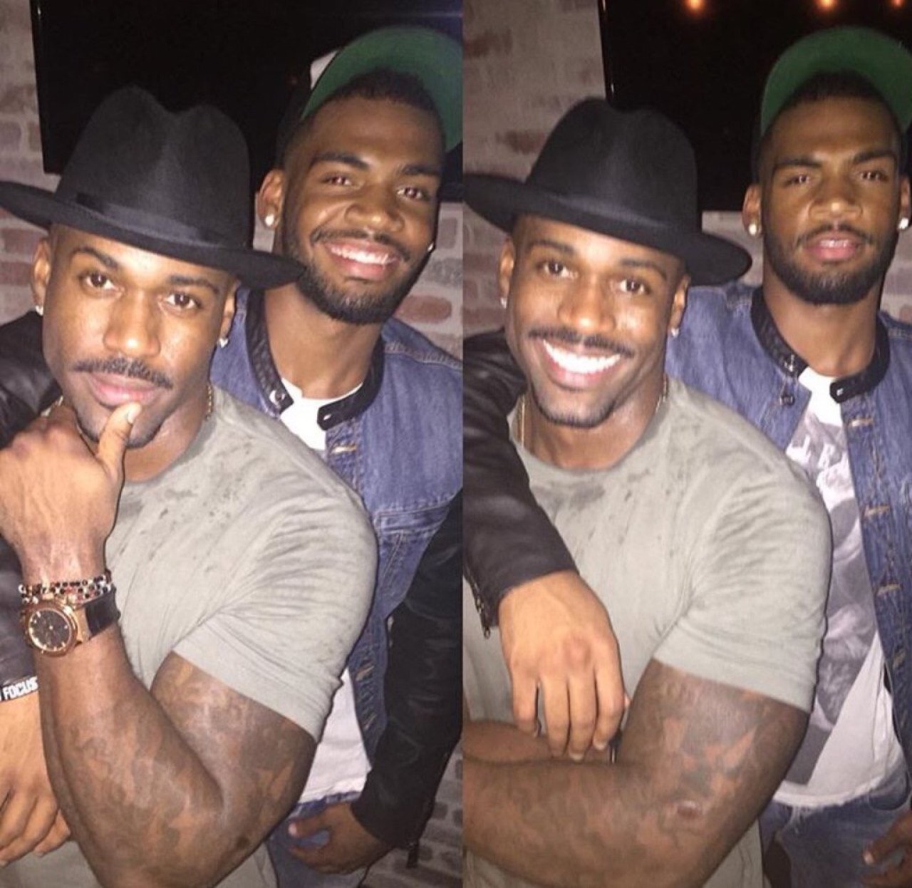 missinglinc:  kahlil-themulattolinguist: whats-guud:   diekingdomcome:   themalethots: