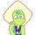 @bibibismuth  replied to your post “Hiya Artie!! if you don&rsquo;t mind me