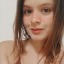 itsmelava