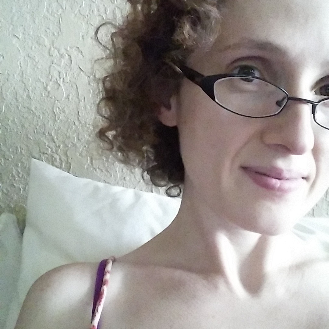 Urgent - Please help save my friend!