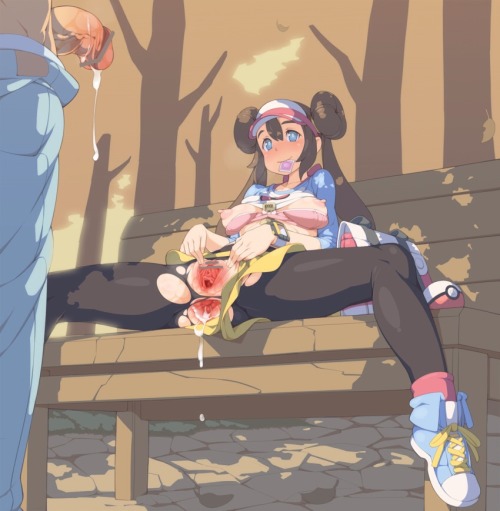 ayasekirasakura: Out in public hehe~ <3