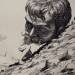 ymutate:Miles Johnston