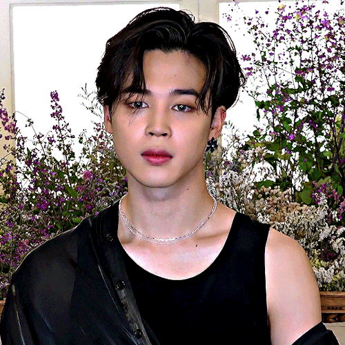 taegeum - bangtan brainrot
