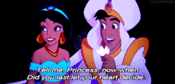 absolute-disney:  `Disney gifs here