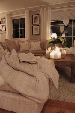 stewart-james:  Dream living room