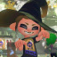 miwee-sploon