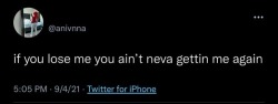 shawtynextdoor: