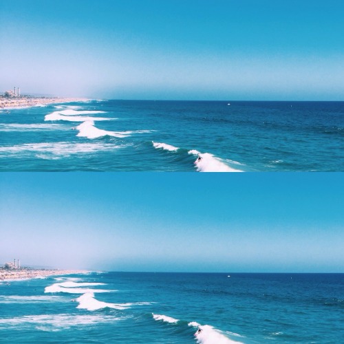 p-u-e-r-t-o:  f-i-j-i:  w-est-coast:  Surf open Huntington Beach, CA  ocean blog  ocean blog here  ❁