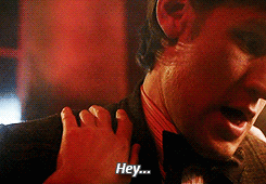Doctor Who