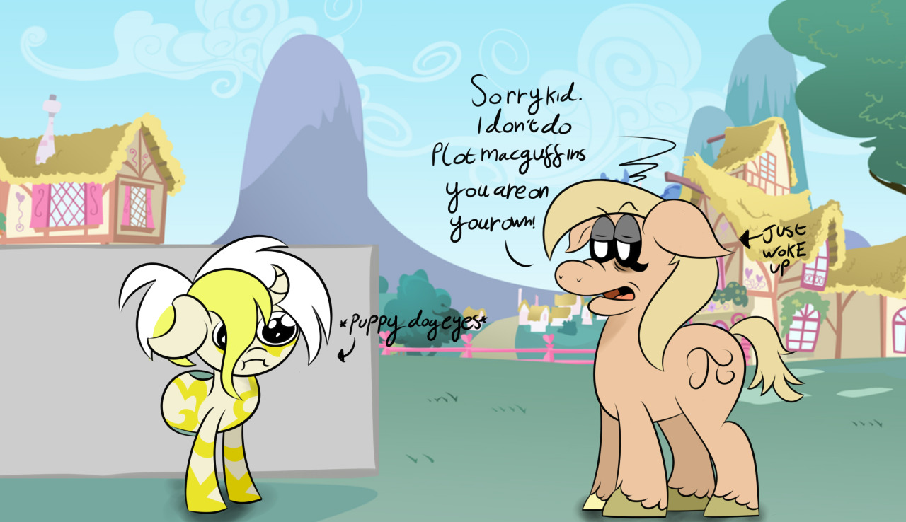 ask-shaula:ask-solarblaz:shaula: bu…but I’m stuck!SolarBlazthejerkbecausehejustupfromanightmare:Three