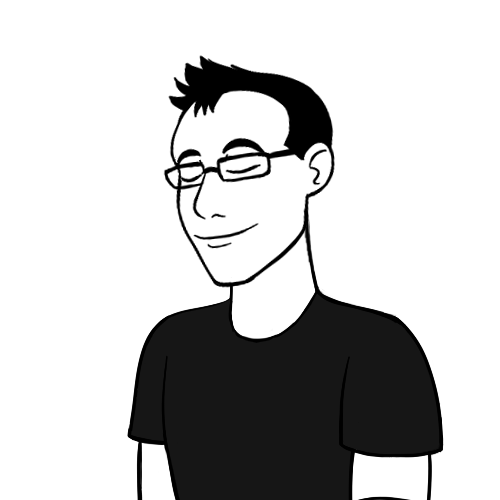 tokzilla:  I’m pretty sure that’s not how smears work; I don’t know why I thought