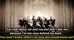 kimtaeyoen-deactivated20220502:  GIRLS + SLAY  