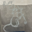 thekind97
