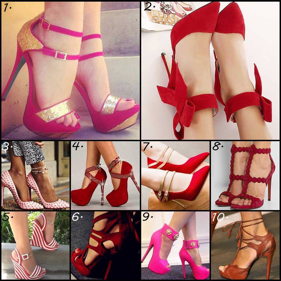 ideservenewshoesblog:  Sequins Heel Covering Platform Stiletto Heel Womens Sandals