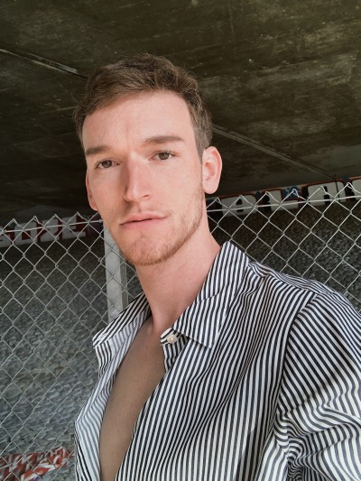 j-ussy:going into the new year with newfound clarity and confidence. it’s been