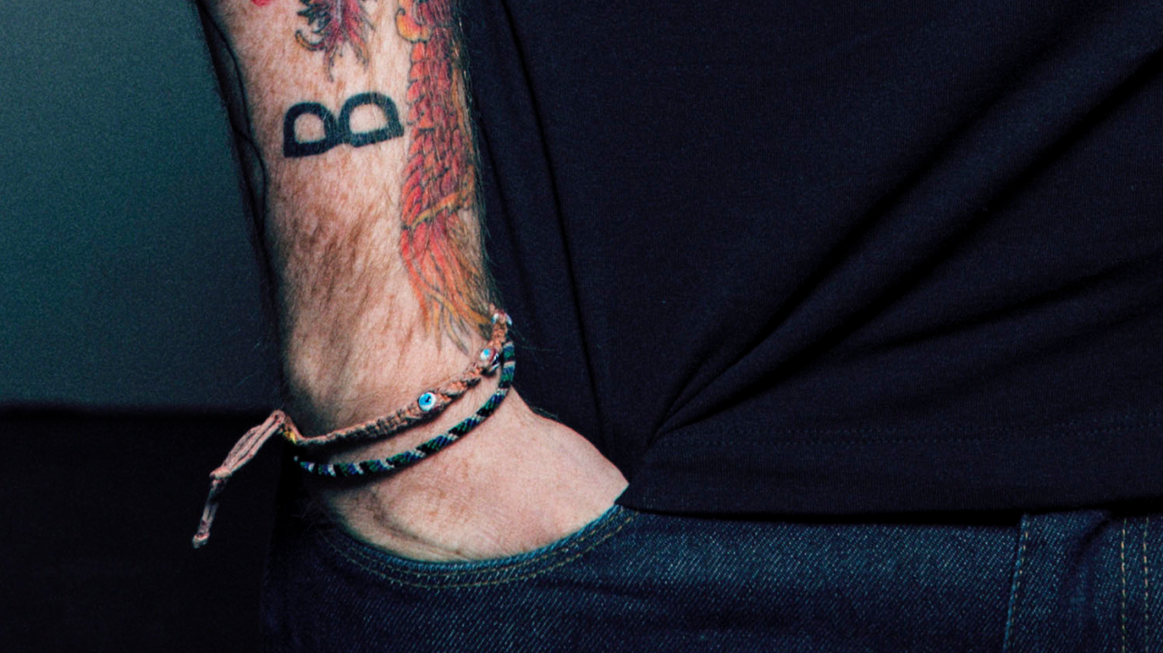 sheeran-usa:  (x) 