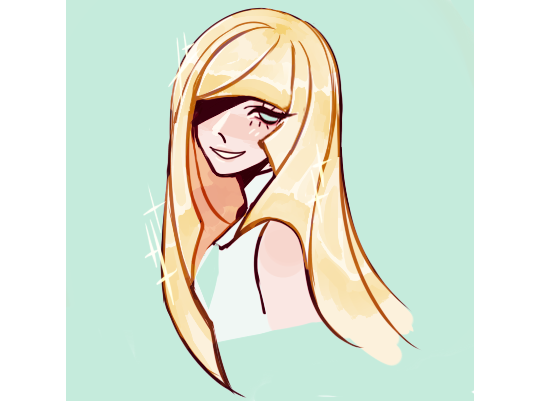 hi