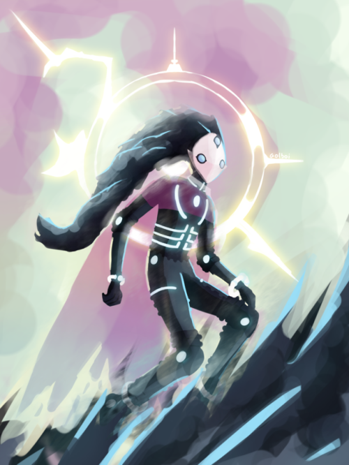 free download solar ash rei