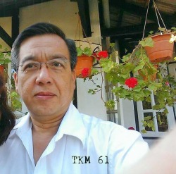 kemaman112: tkm61:   Part 1Daddy Lim 52 years