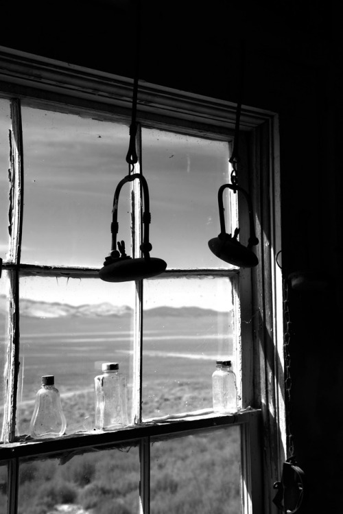 dmhconcepts:Berlin, Nevada
