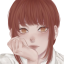 kiriesstuff