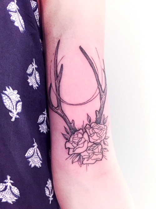 folie-morale: got tattoos