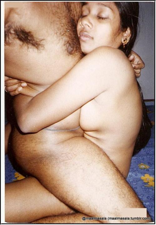 Porn photo maalmasala:  Desi Bhabhi Jyotsna gets horny