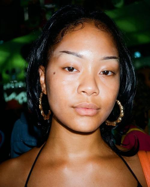 veryfilthyshit:BEAUTIFUL FACES shot by OLUWANISOLA “SOLA” OLOSUNDE