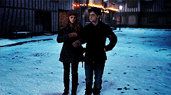 primrosepins:        I hope you all are having a lovely holiday! x       