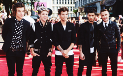 dailyonedirection:  THIS IS US PREMIERES: