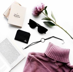 aestheticales:  // 