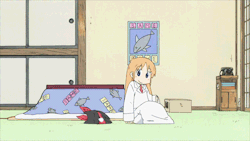 https://69.media.tumblr.com/95f1c6f43257fcc6b5205aacd29474bd/tumblr_n9sd7idEVs1rjwa86o1_500.gif