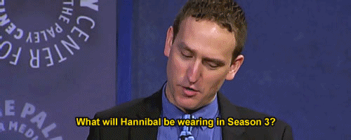 sherlock-hannibal:  YESSSSS 