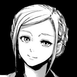 kenkamishiro:Tokyo Ghoul:re icons (chapters 1-10)