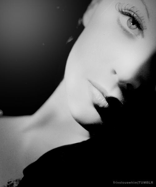 xxhorace: Vivien Leigh