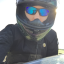 lilninja300