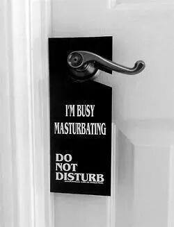 pussywillow007:  kittywhite136:  I need this!  Me too