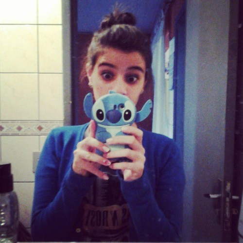 #vesga >.<