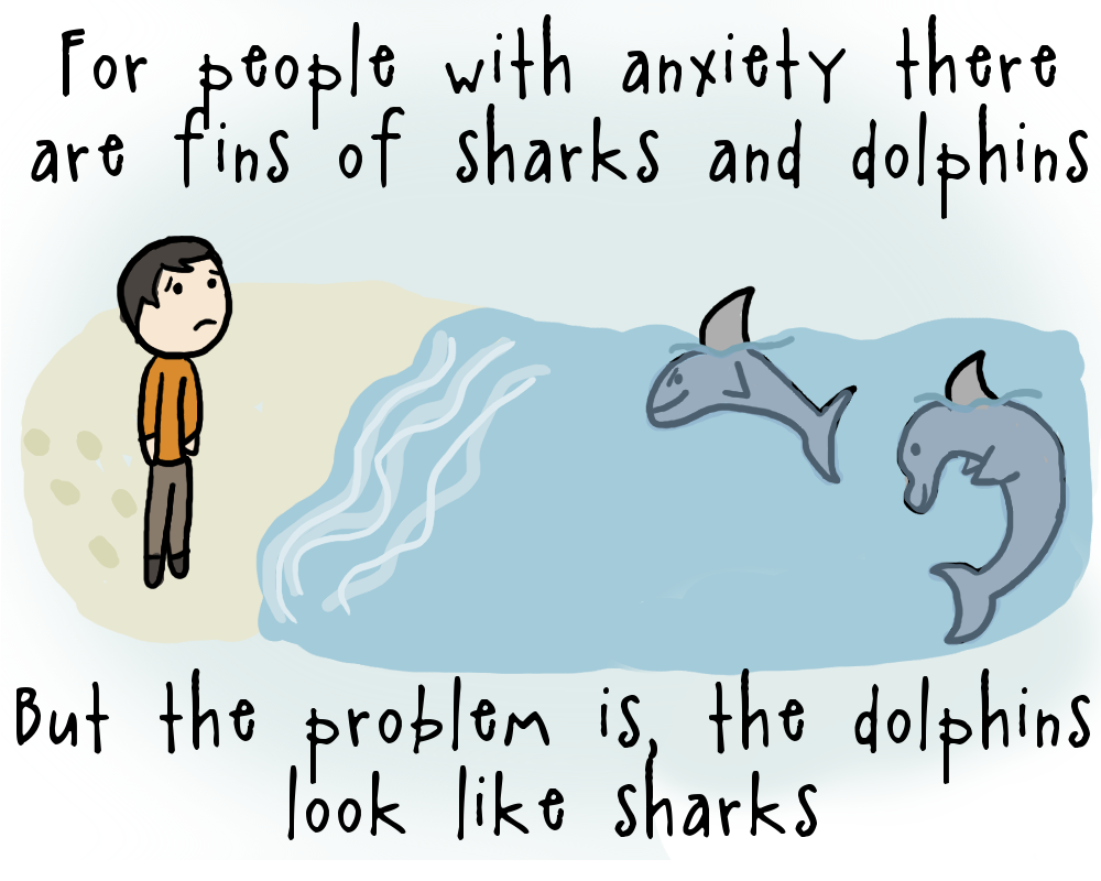 death-of-all:  This is something I’ve been thinking about for some time based on
