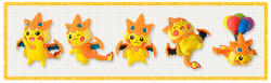 zombiemiki:  Starting February 7th, these