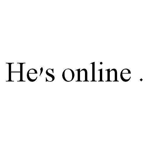 staystrongsmileandnevergiveup:  And doesn’t write. 