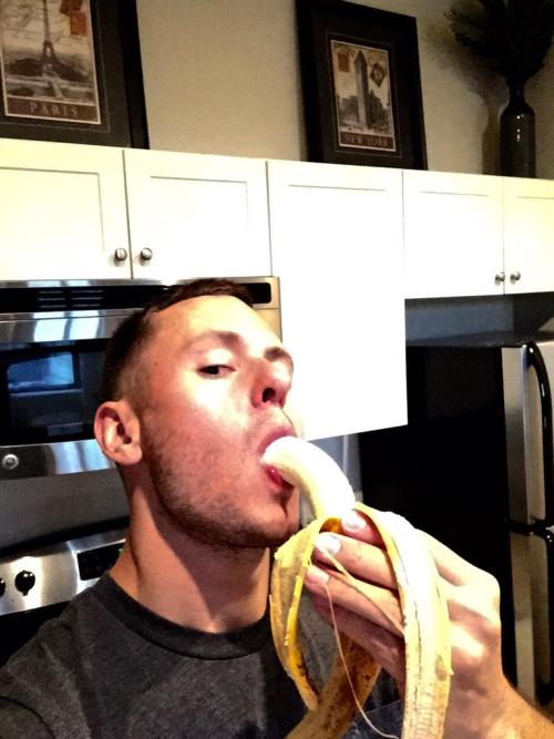 colungafrank:  Brenner Bolton NEW twitter pics     
