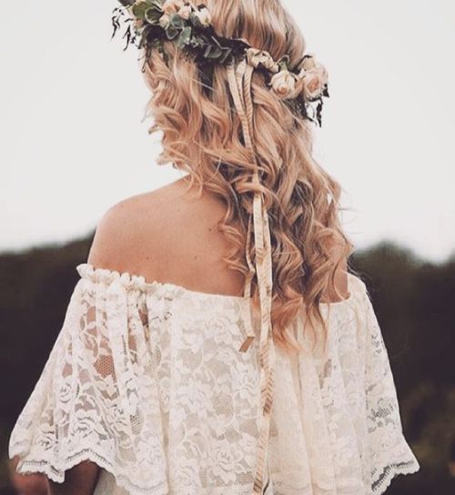 Boho-tastic