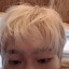 milfjinki-remade