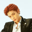 taeyongimagines