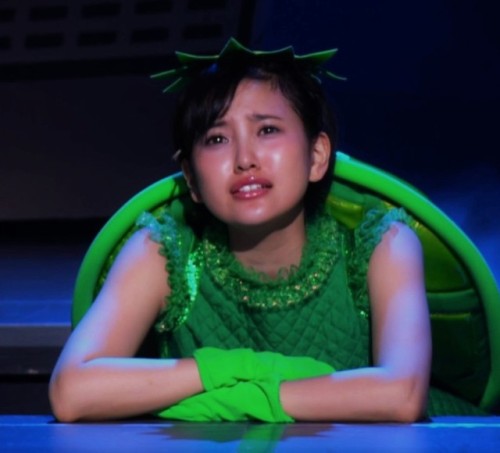 Haruppi