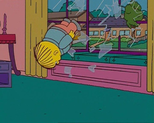 bunsenbees: Currently