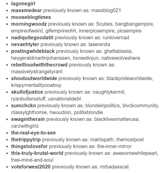 three–rings:thatlittleegyptologist:somecunttookmyurl:jackalgirl:  somecunttookmyurl: