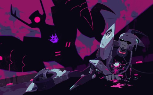 Torture