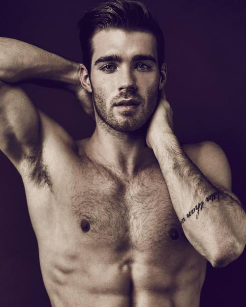 HelloJogUs